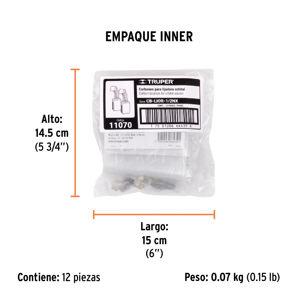 CB-LIOR-1-2NX+EI1.webp
