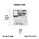 CB-LIOR-1-2NX+EI1.webp