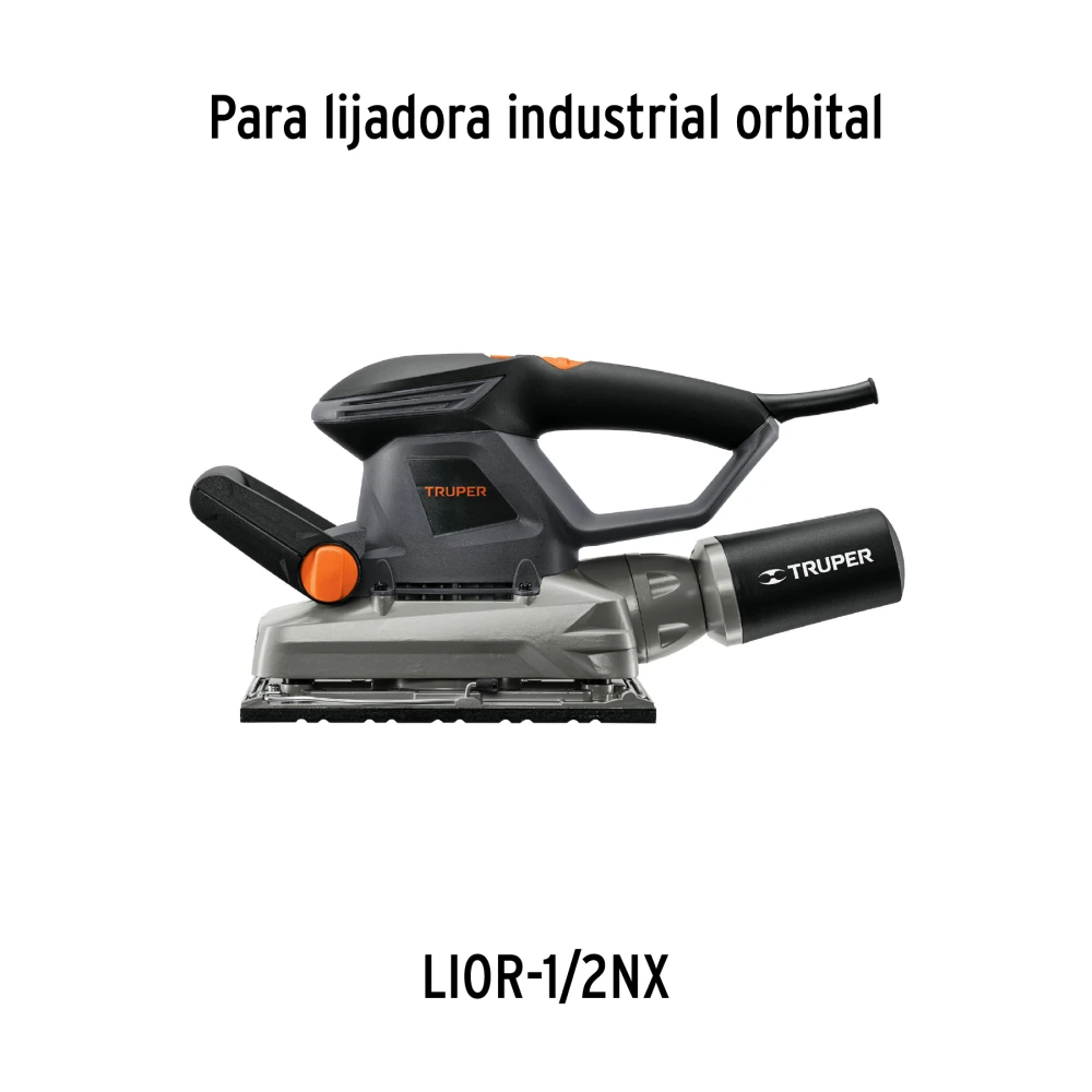 CB-LIOR-1-2NX+D1.webp