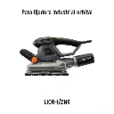 CB-LIOR-1-2NX+D1.webp