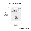 CB-LIOR-1-2NX+EIND1.webp