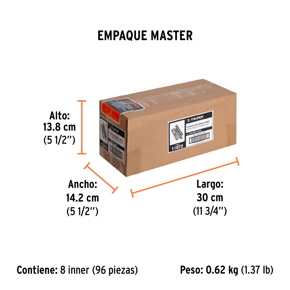 CB-LIOR-1-4A2+EM1.webp