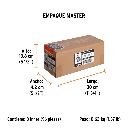 CB-LIOR-1-4A2+EM1.webp