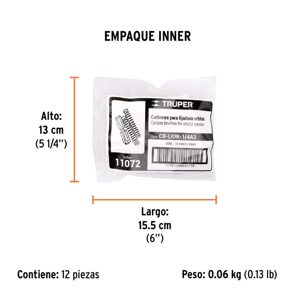 CB-LIOR-1-4A2+EI1.webp