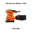 CB-LIOR-1-4A2+D1.webp