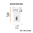 CB-LIOR-1-4A2+EIND1.webp