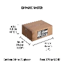 CB-PULA-P+EM1.webp