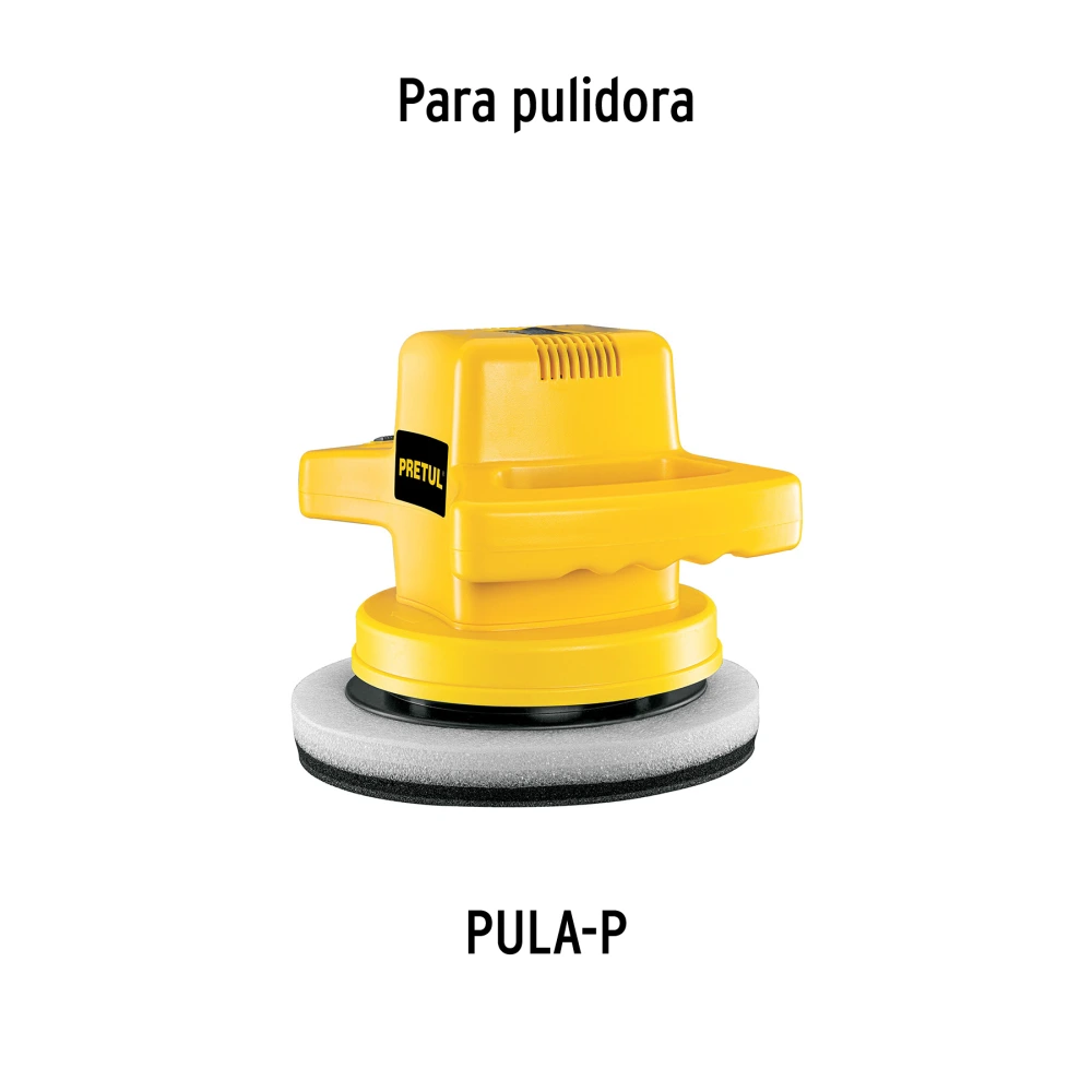 CB-PULA-P+D1.webp