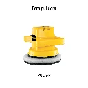 CB-PULA-P+D1.webp