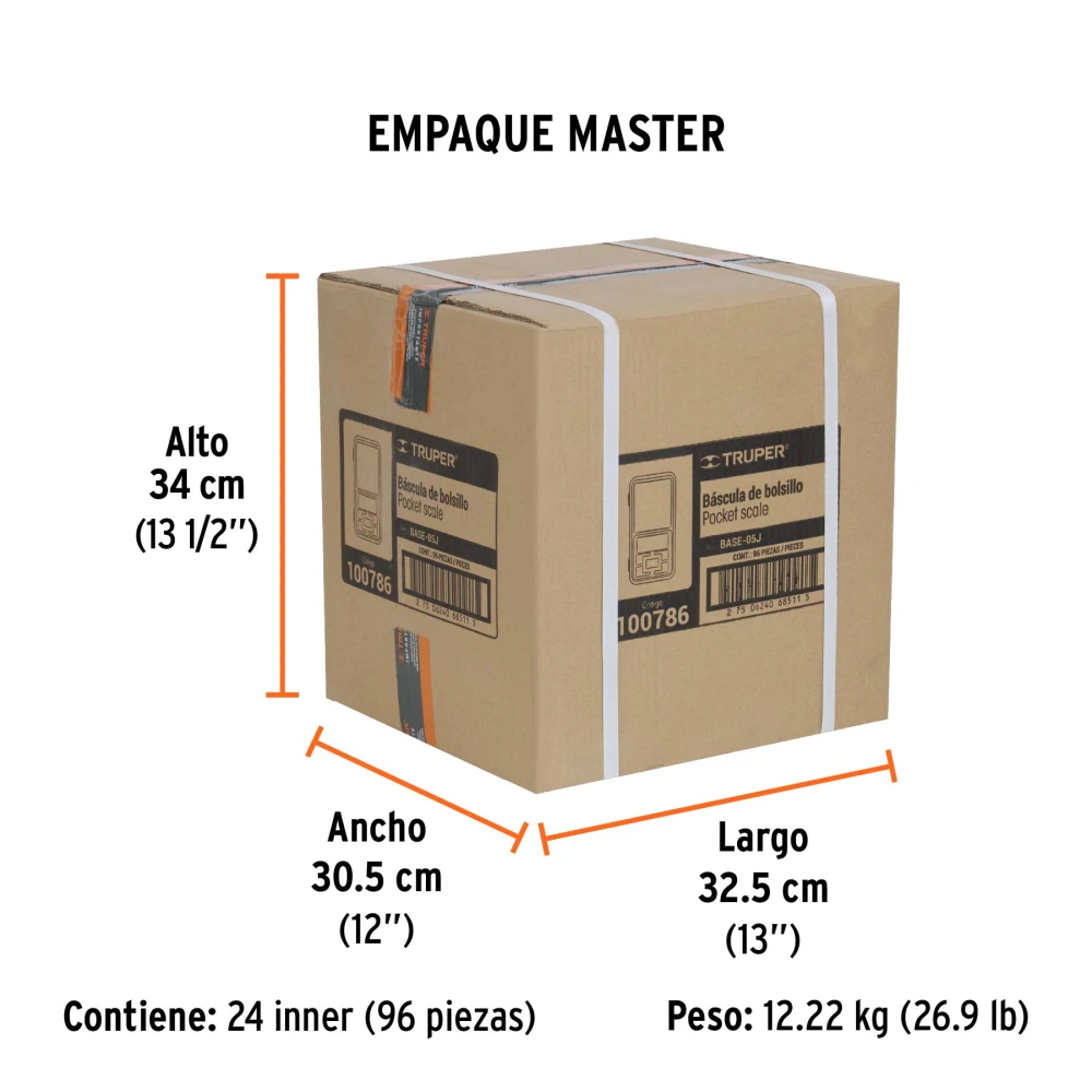 BASE-05J+EM1.webp