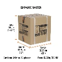 BASE-05J+EM1.webp