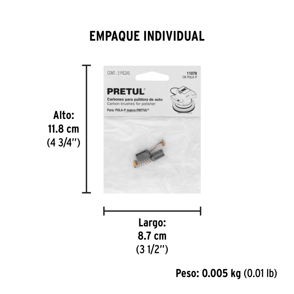 CB-PULA-P+EIND1.webp