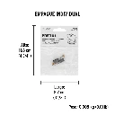 CB-PULA-P+EIND1.webp