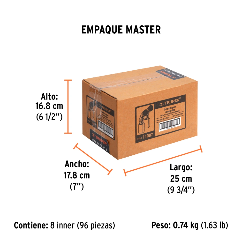 CB-ROTO-1-2A5+EM1.webp