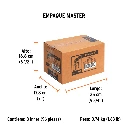 CB-ROTO-1-2A5+EM1.webp