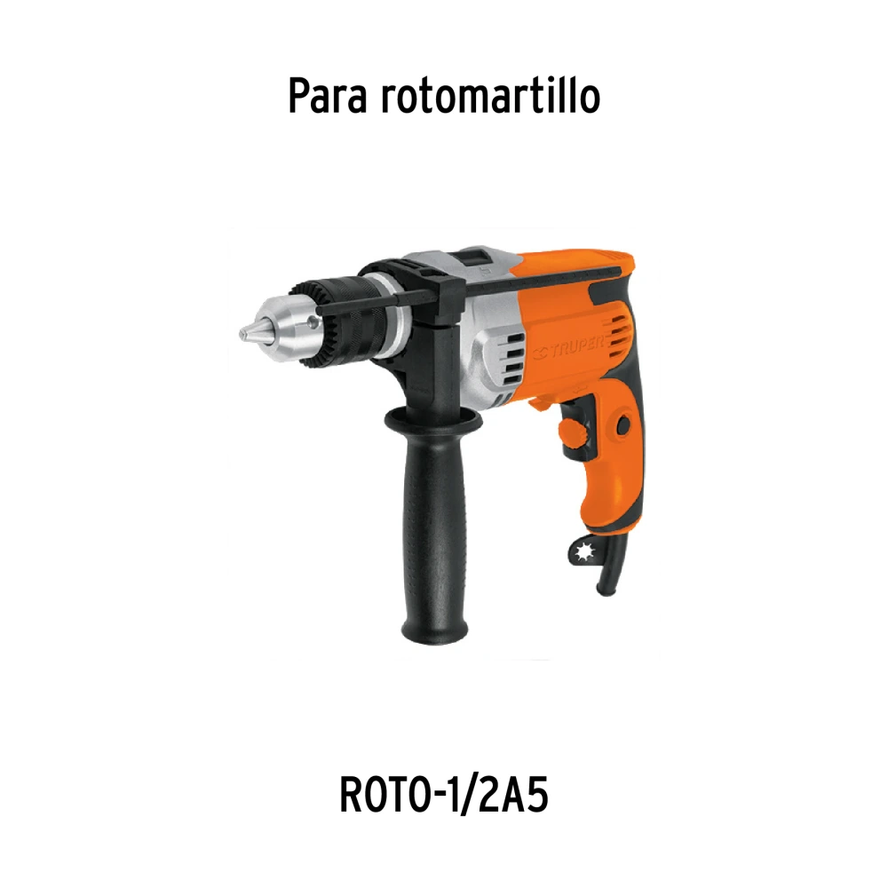 CB-ROTO-1-2A5+D1.webp