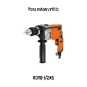 CB-ROTO-1-2A5+D1.webp