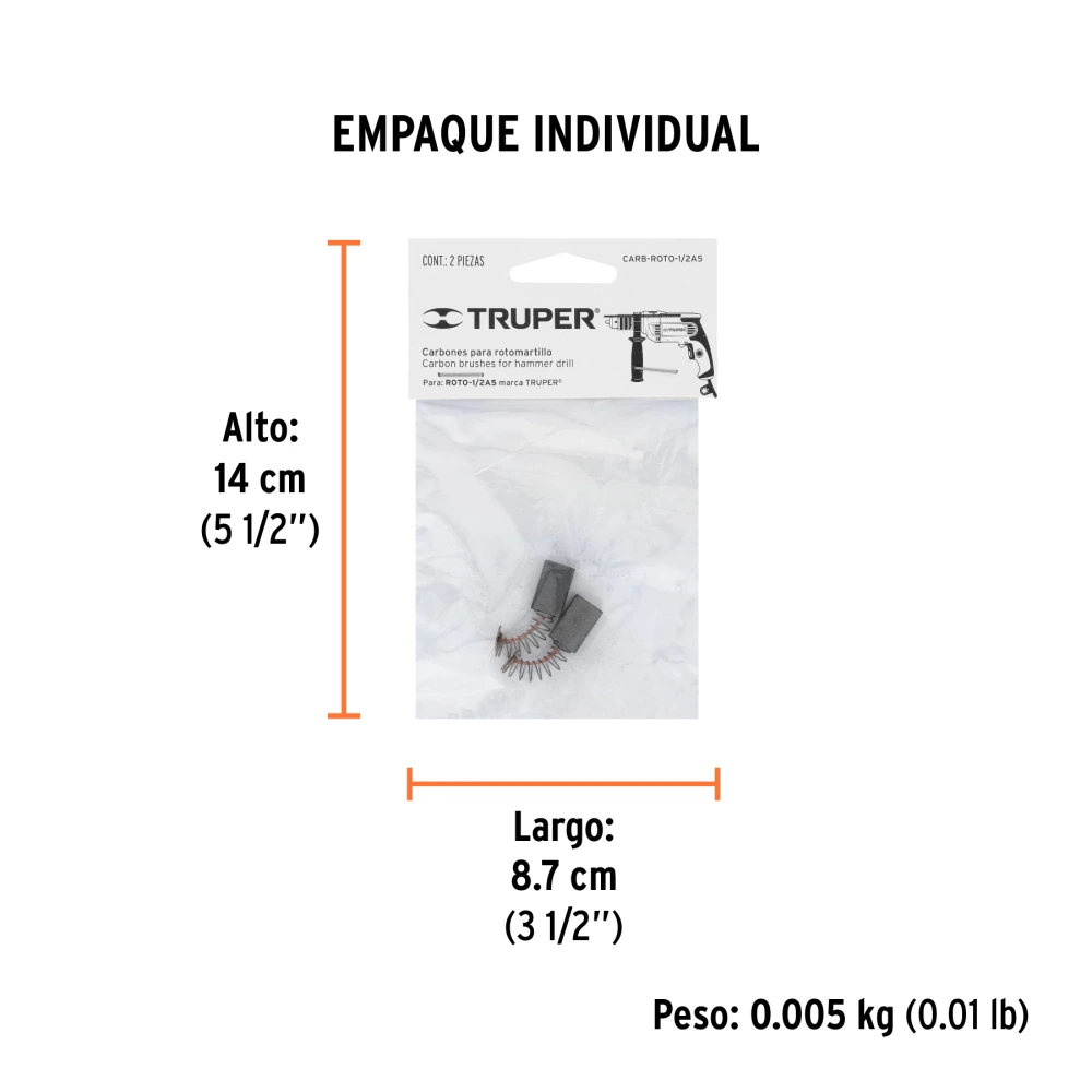 CB-ROTO-1-2A5+EIND1.webp