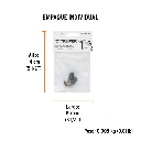 CB-ROTO-1-2A5+EIND1.webp