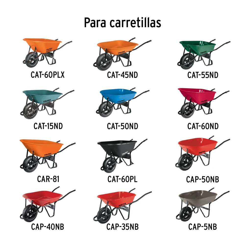 PAL-CA+D1.webp