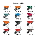 PAL-CA+D1.webp