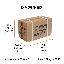 PIPI-420+EM1.webp