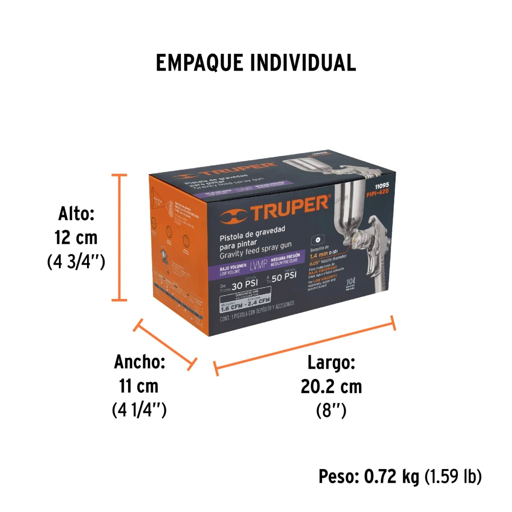 PIPI-420+EIND1.webp