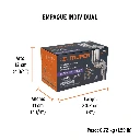 PIPI-420+EIND1.webp