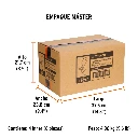 PIPI-410+EM1.webp