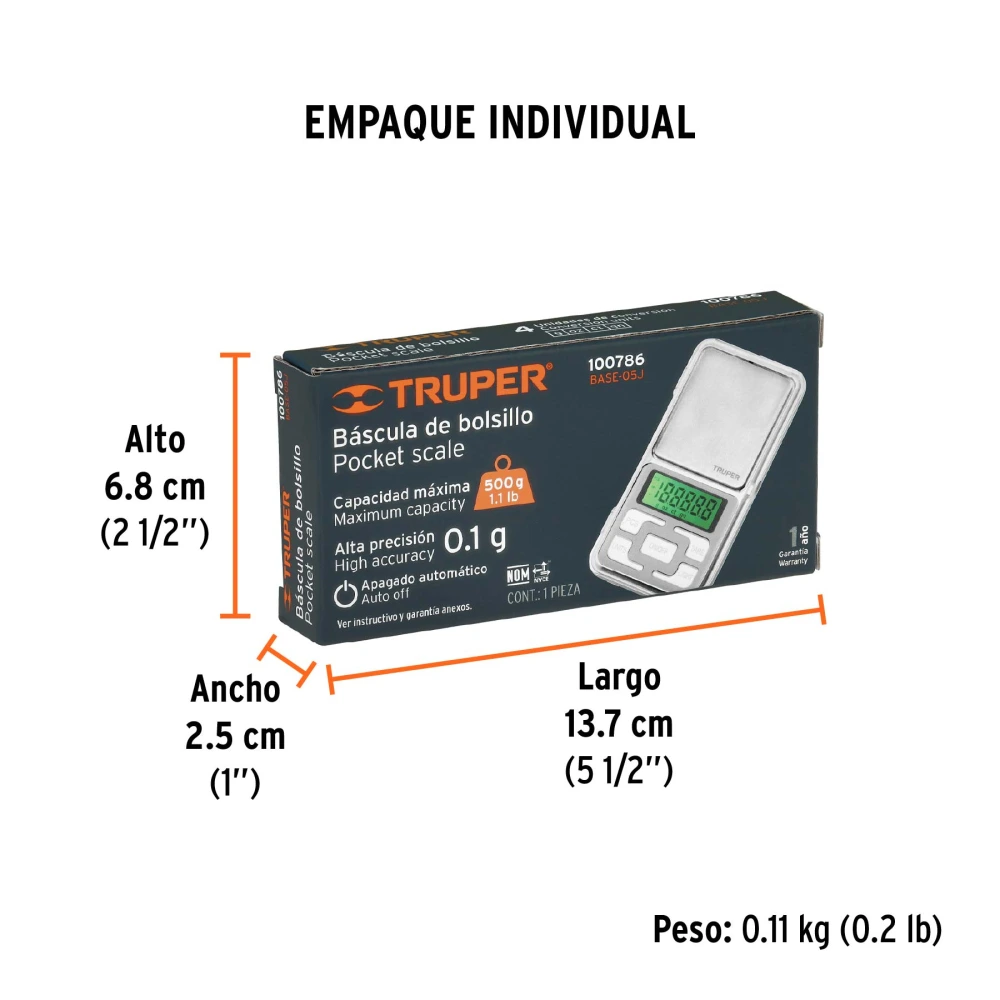 BASE-05J+EIND1.webp