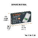 BASE-05J+EIND1.webp