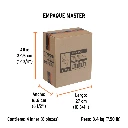 PIPI-400+EM1.webp
