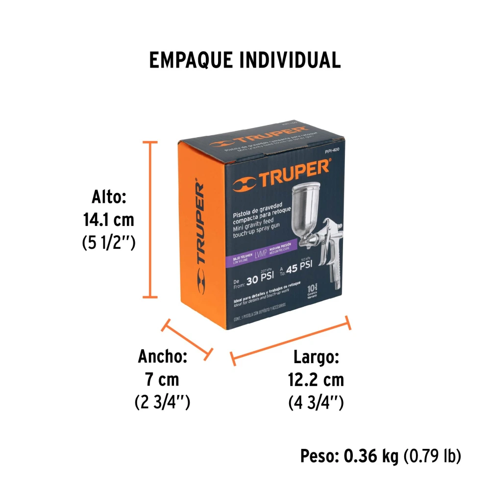 PIPI-400+EIND1.webp