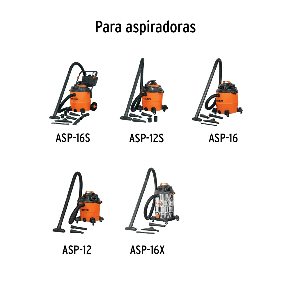 FILP-ASPI-G2+D1.webp