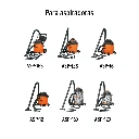 MAN-ASPI-G2+D1.webp