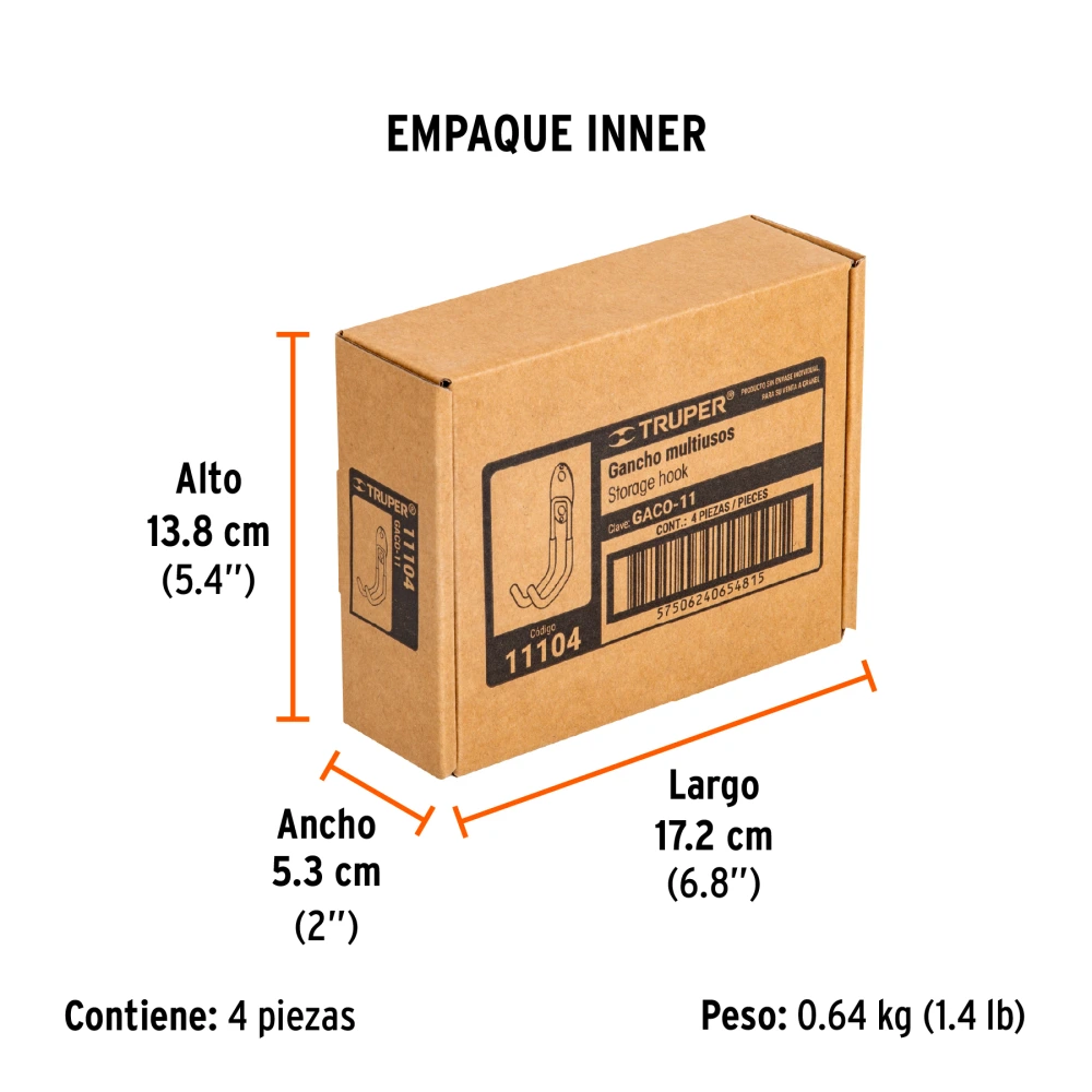 GACO-11+EI1.webp