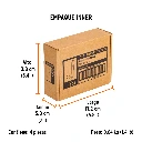 GACO-11+EI1.webp