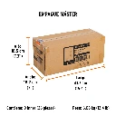 GACO-11+EM1.webp