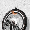 GACO-13+A2.webp