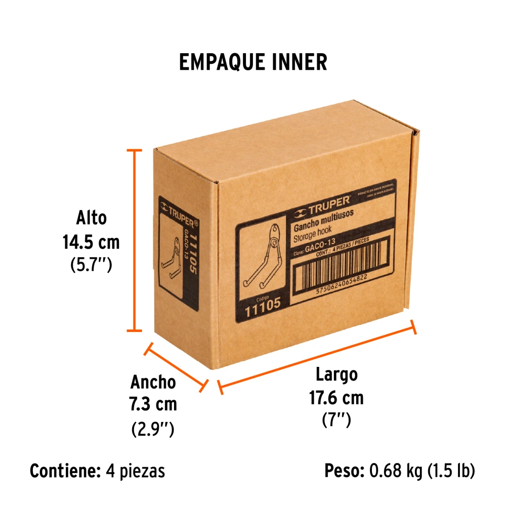 GACO-13+EI1.webp