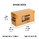 GACO-13+EM1.webp