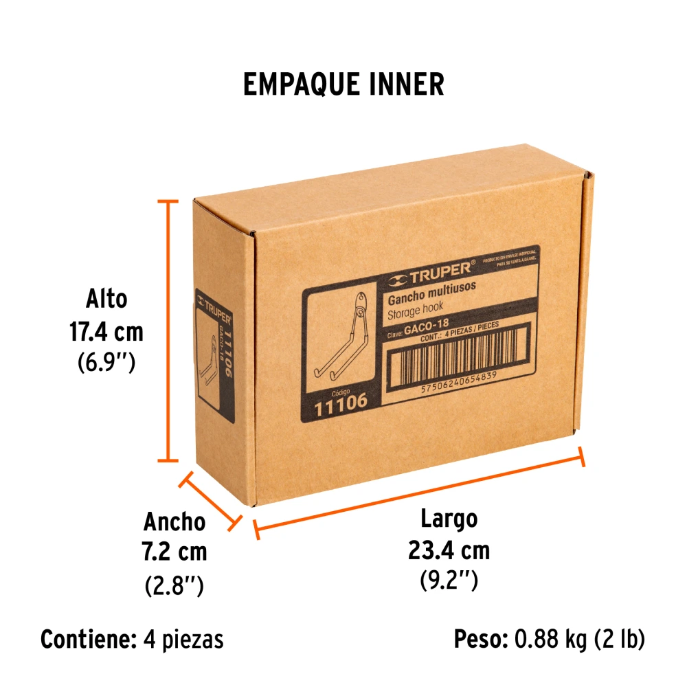 GACO-18+EI1.webp