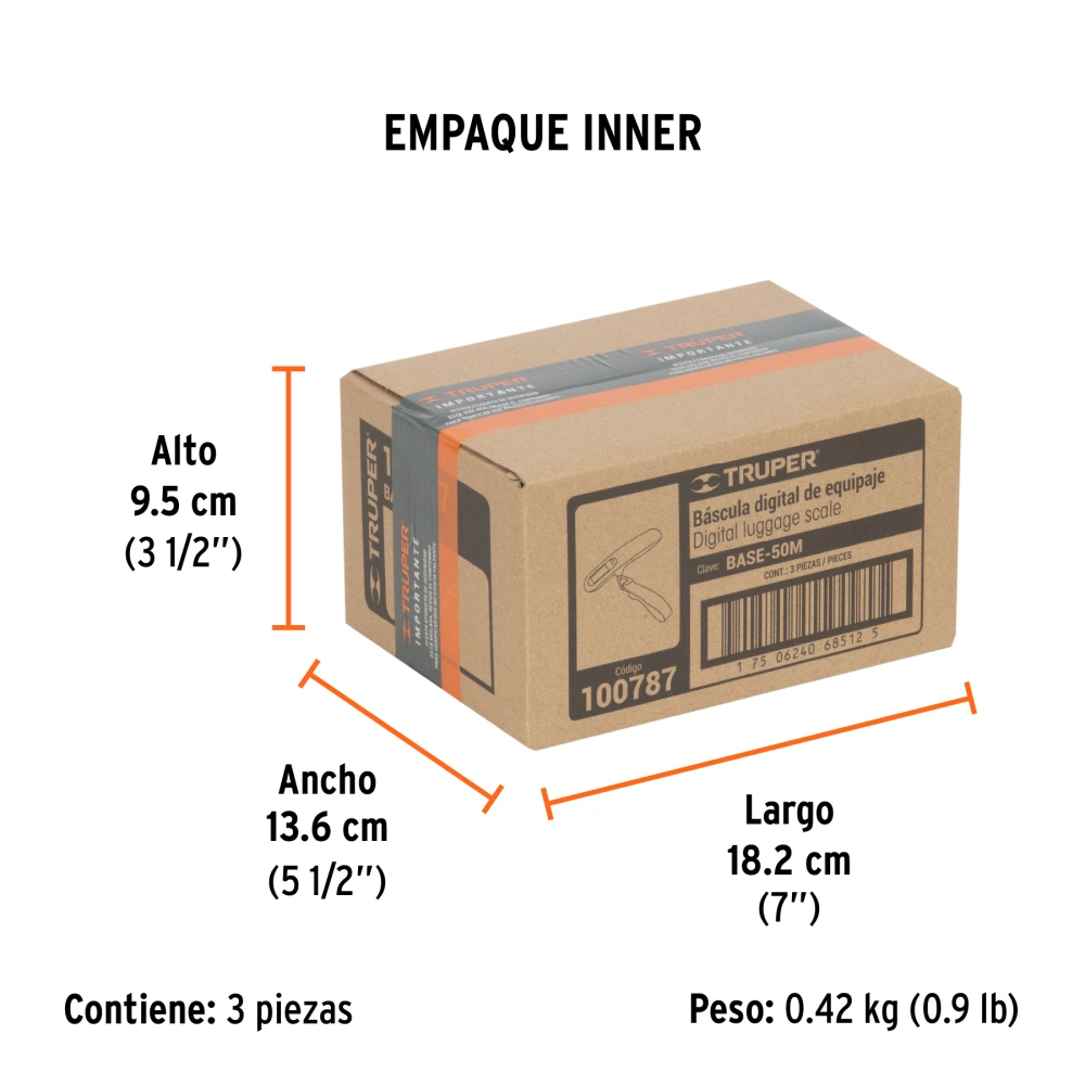 BASE-50M+EI1.webp