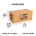 GACO-18+EM1.webp
