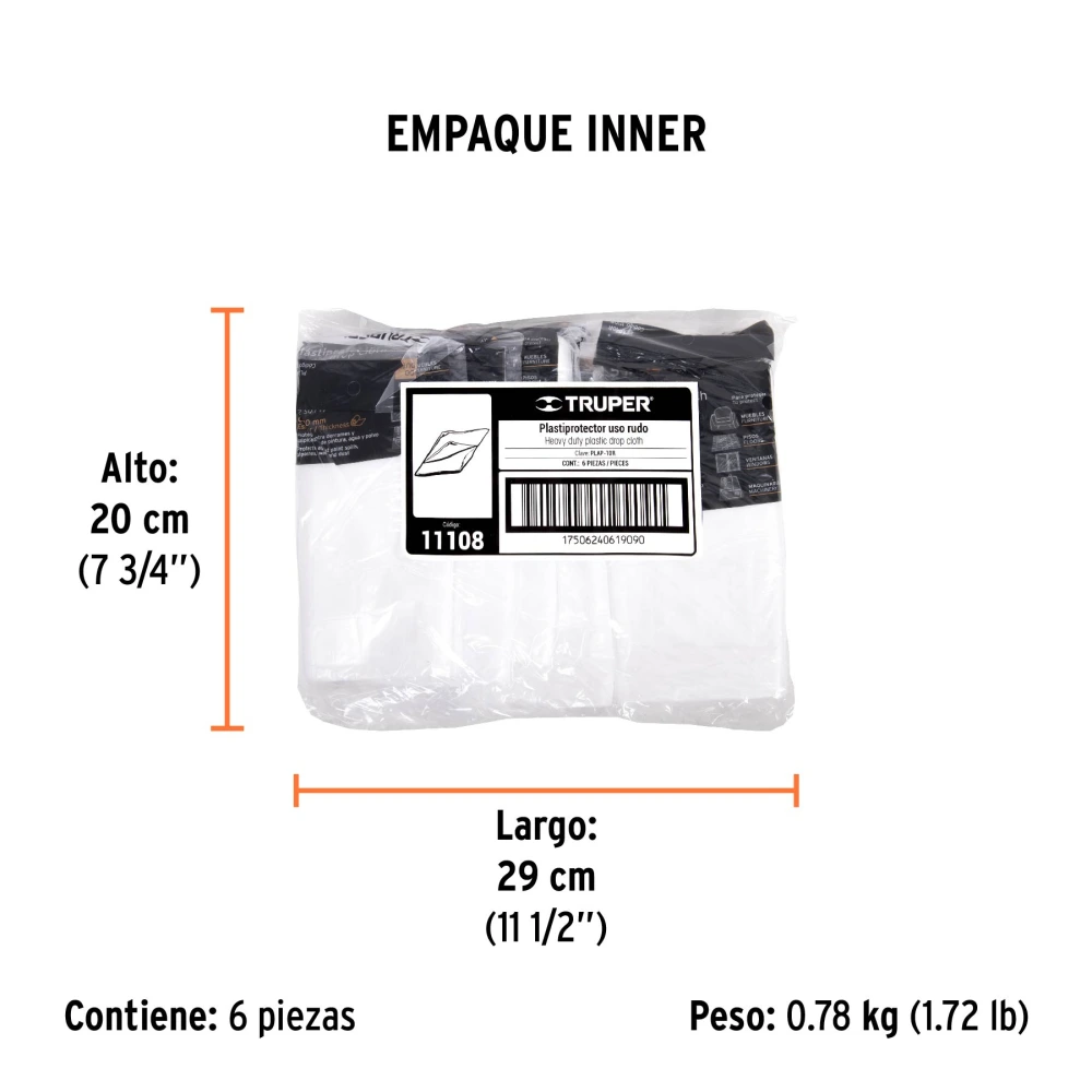 PLAP-10R+EI1.webp