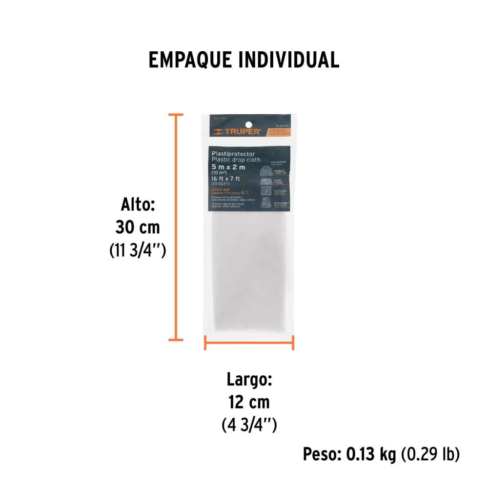 PLAP-10R+EIND1.webp