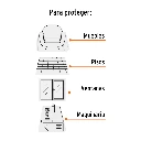 PLAP-10R+FC3.webp