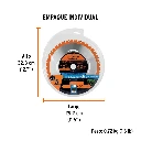 ST-1040EX+EIND1.webp