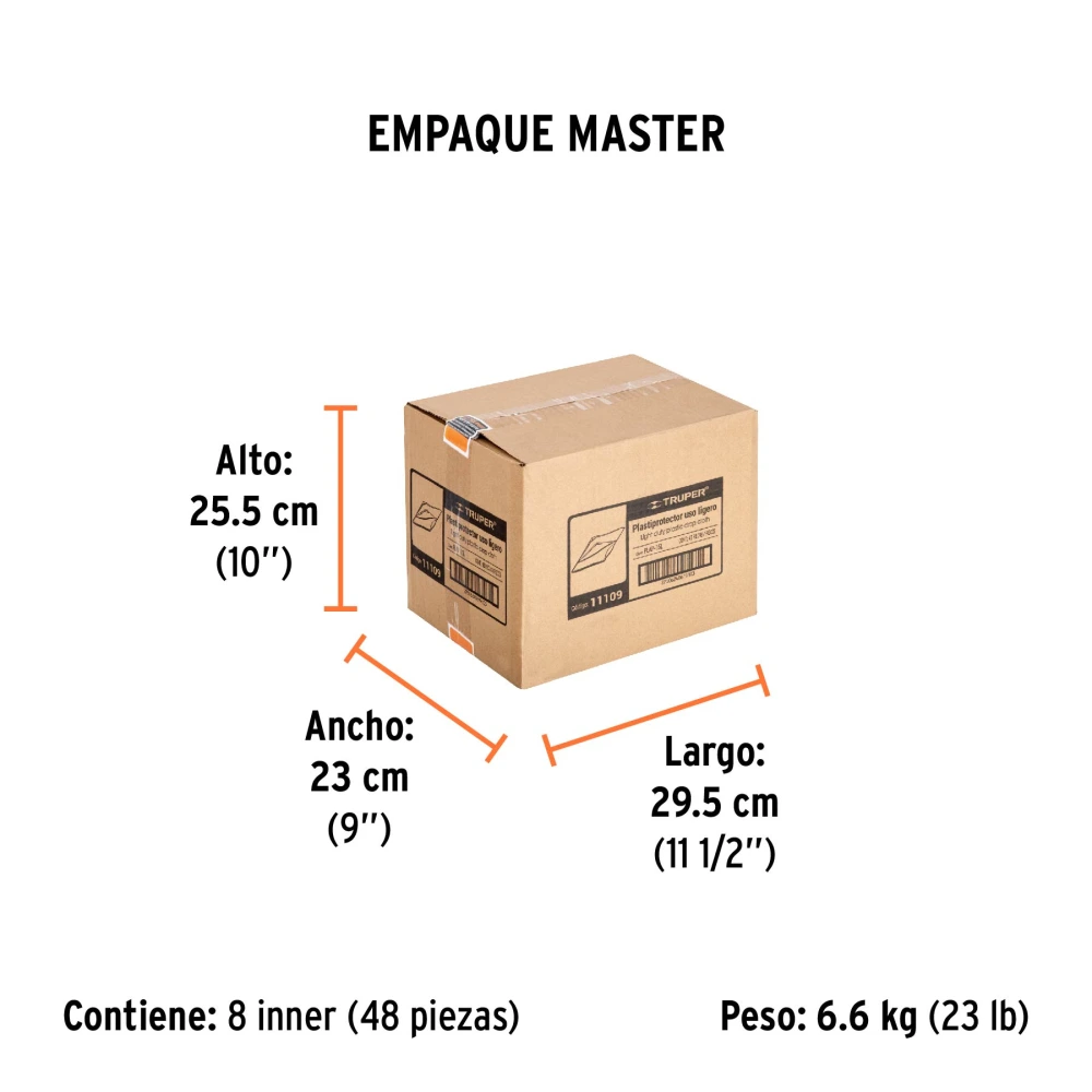 PLAP-15L+EM1.webp