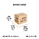 PLAP-15L+EM1.webp